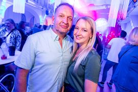 RundumTanzen In Jena 06042024 47